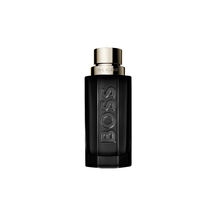HUGO BOSS THE SCENT MAGNETIC FOR HIM EAU DE PARFUM